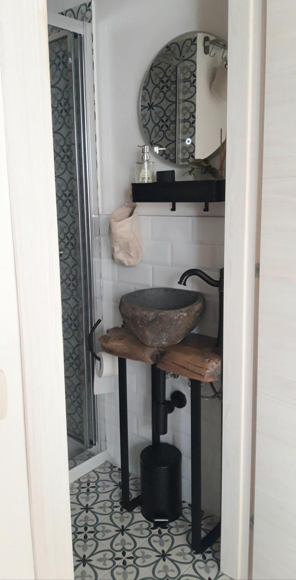 Ferienwohnung La Casa Nel Borgo Parma Exterior foto